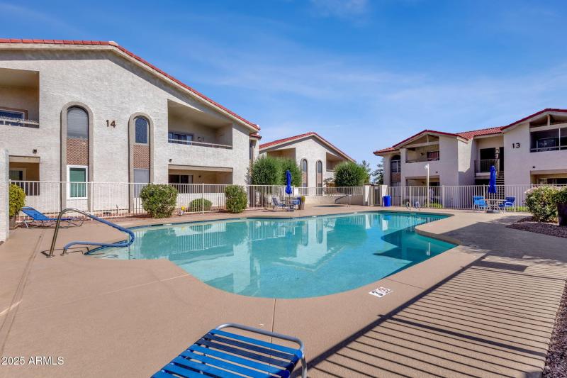 29-web-or-mls-10610-s-48th-st-1039