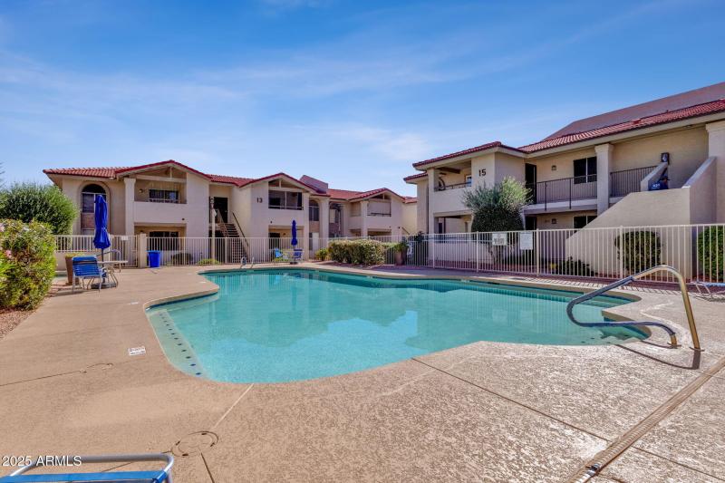 30-web-or-mls-10610-s-48th-st-1039