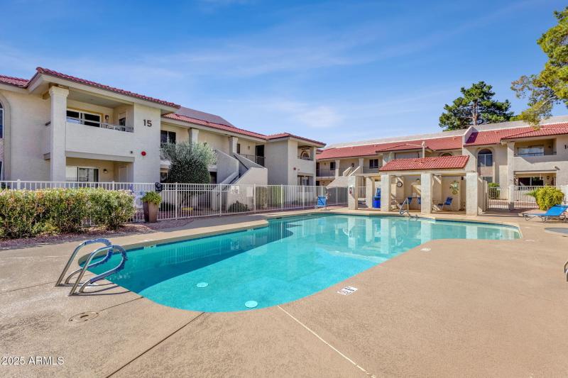 32-web-or-mls-10610-s-48th-st-1039