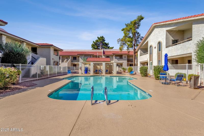 33-web-or-mls-10610-s-48th-st-1039