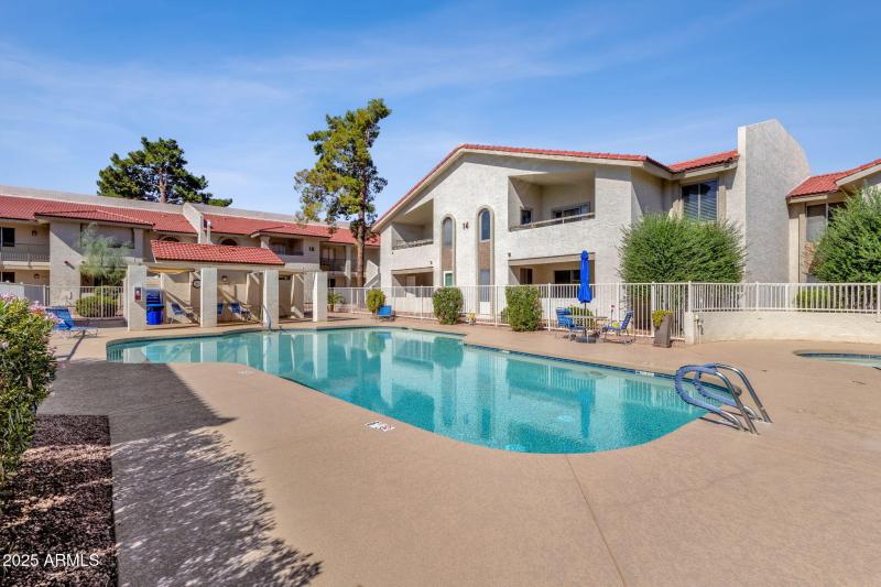 34-web-or-mls-10610-s-48th-st-1039