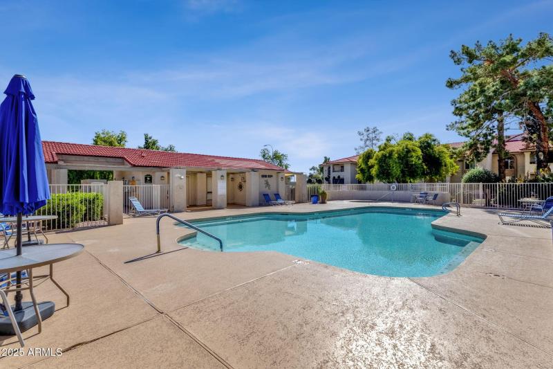 36-web-or-mls-10610-s-48th-st-1039