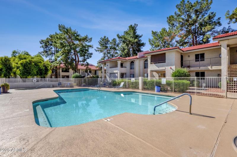 37-web-or-mls-10610-s-48th-st-1039