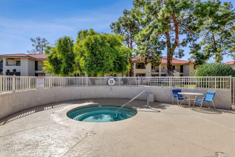 38-web-or-mls-10610-s-48th-st-1039