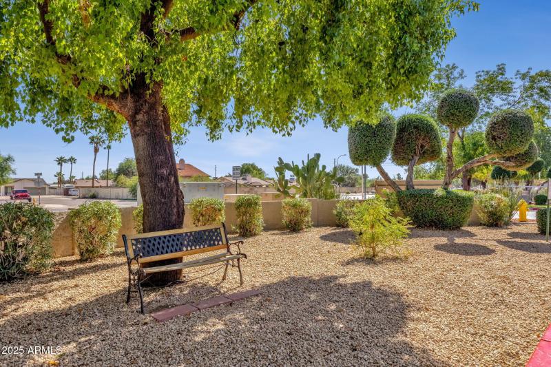 41-web-or-mls-10610-s-48th-st-1039