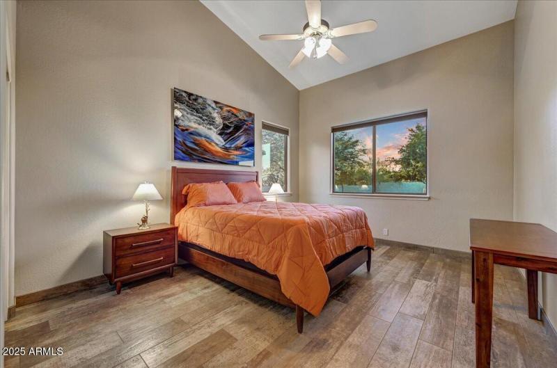 Guest Bedroom 2
