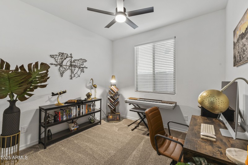 Guestroom 02