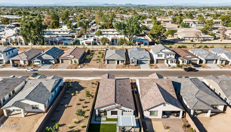 Aerial