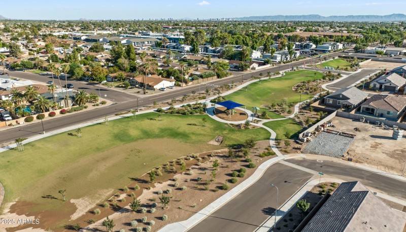 Aerial