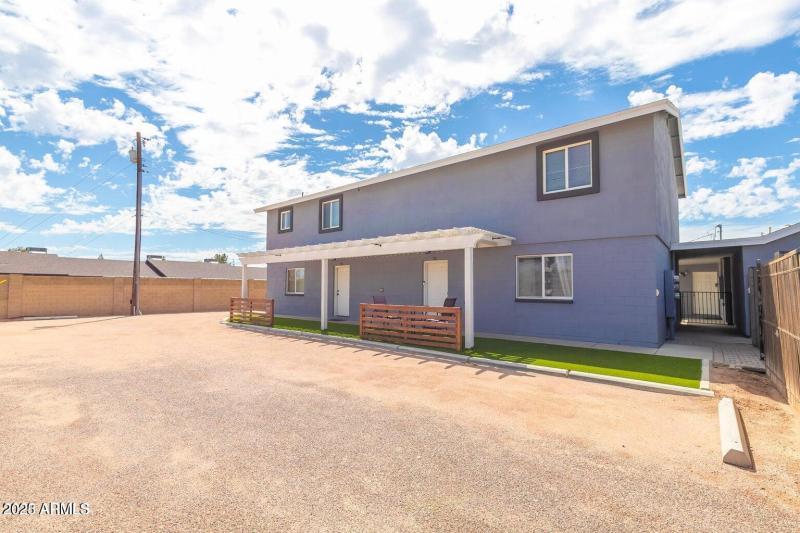 20231006012252871830000000-o