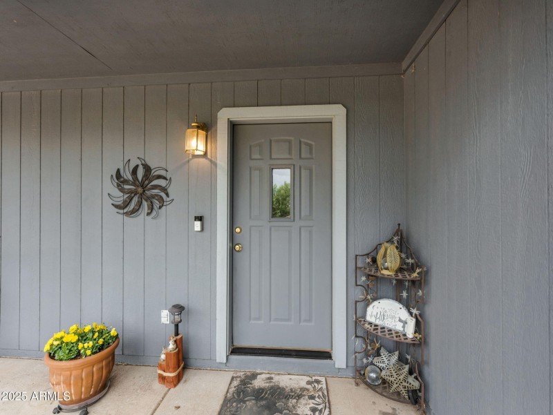 8-web-or-mls-TimberCreekImagery-28