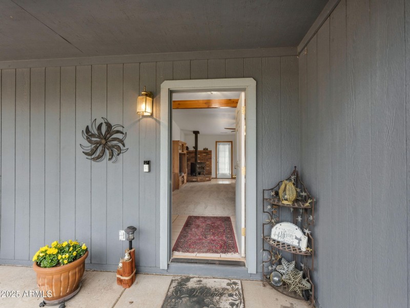 9-web-or-mls-TimberCreekImagery-29