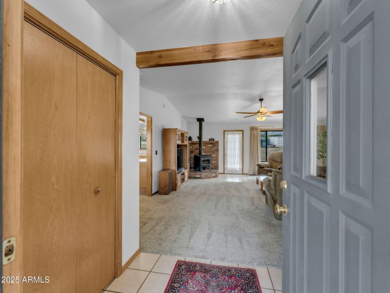 10-web-or-mls-TimberCreekImagery-30