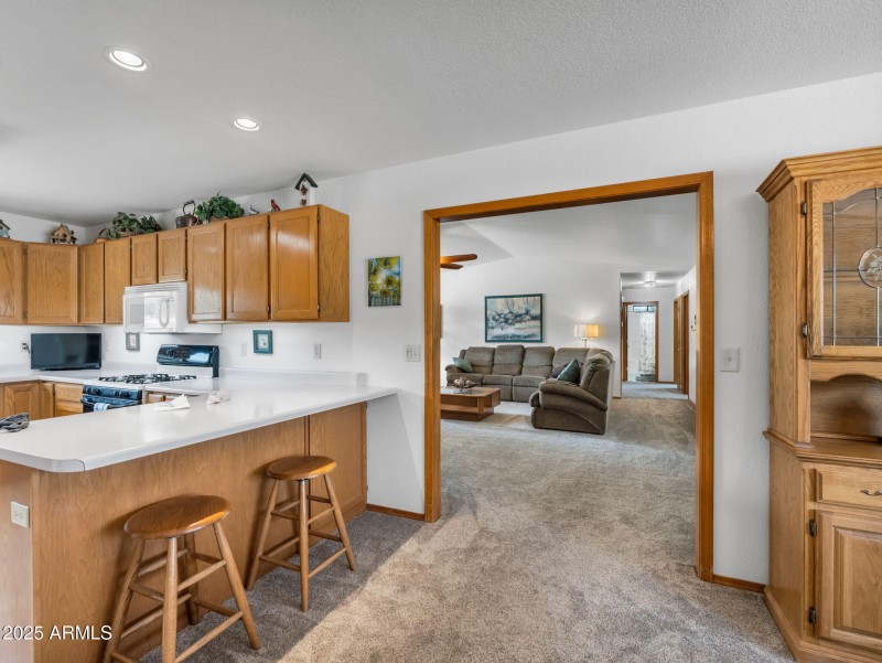 20-web-or-mls-TimberCreekImagery-53