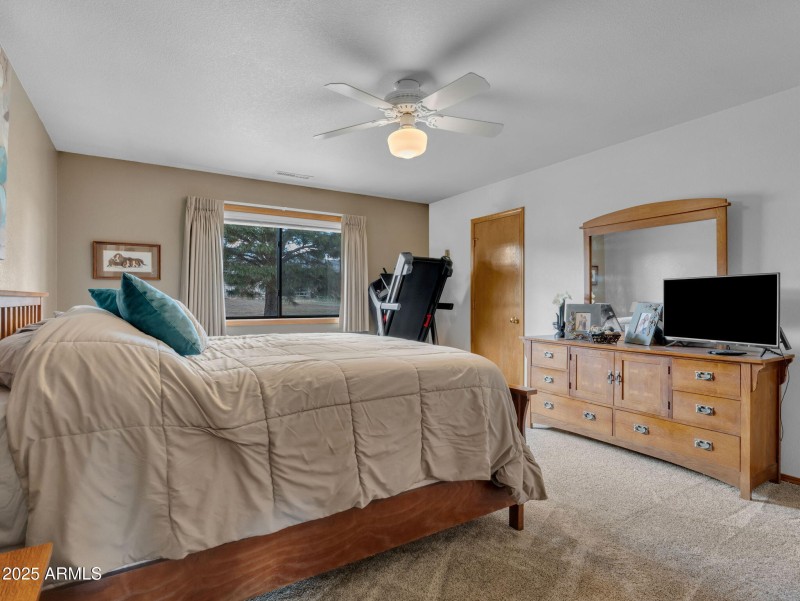 25-web-or-mls-TimberCreekImagery-36