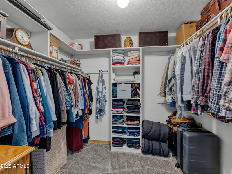 26-web-or-mls-TimberCreekImagery-37