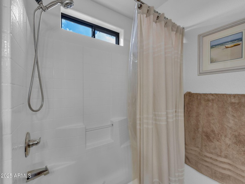 28-web-or-mls-TimberCreekImagery-39