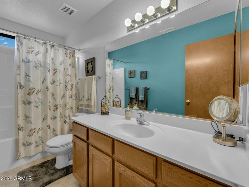 29-web-or-mls-TimberCreekImagery-40