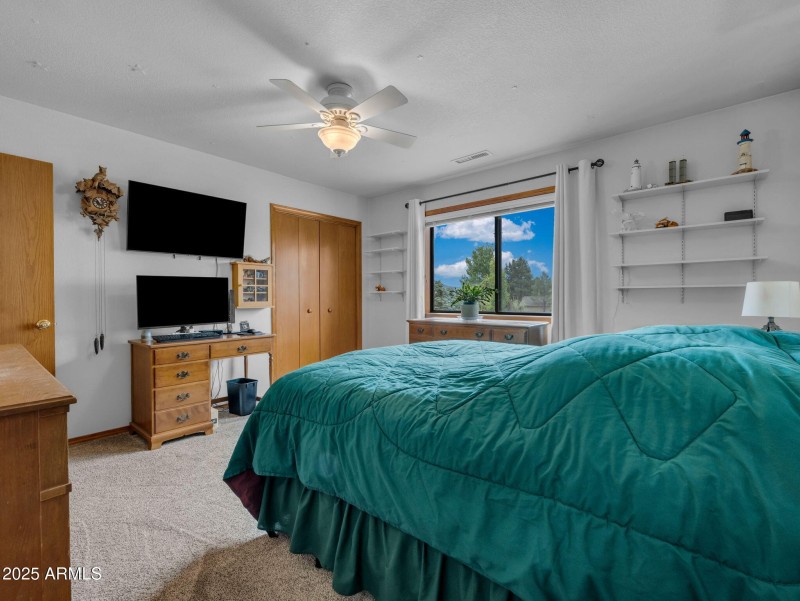 32-web-or-mls-TimberCreekImagery-43