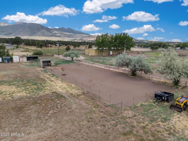 46-web-or-mls-TimberCreekImagery-12