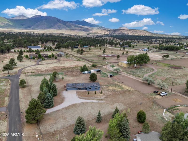 49-web-or-mls-TimberCreekImagery-4