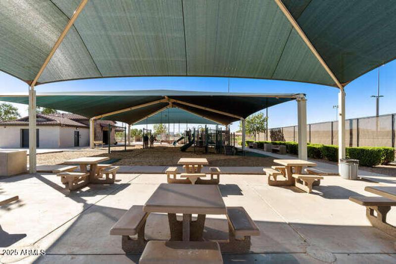 41615 W Chimayo Ct Maricopa AZ-small-044