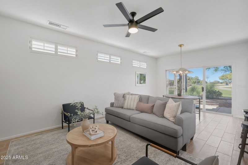 21-web-or-mls-Listerpros-21