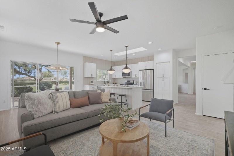 22-web-or-mls-Listerpros-22