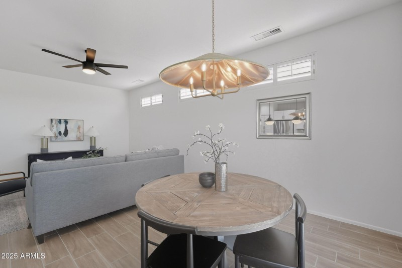 28-web-or-mls-Listerpros-28