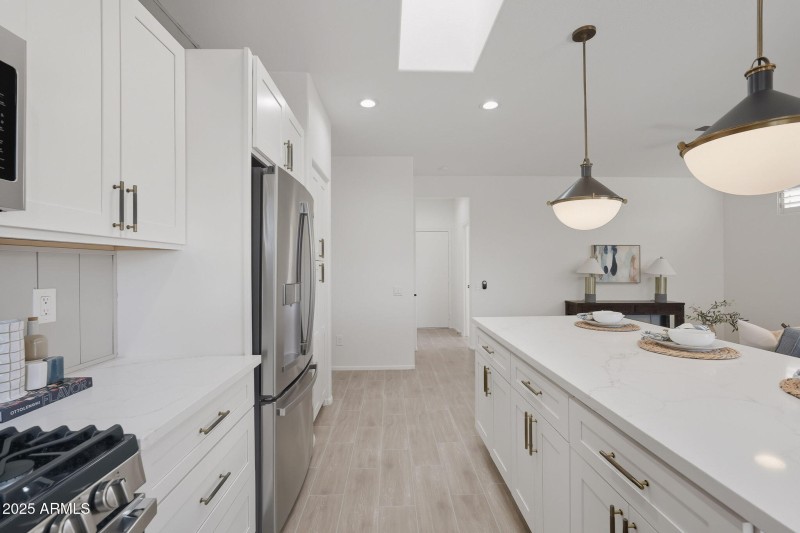 32-web-or-mls-Listerpros-32