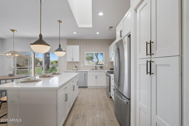 33-web-or-mls-Listerpros-33