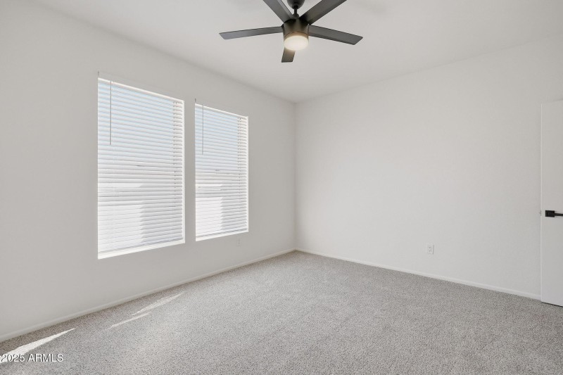 40-web-or-mls-Listerpros-40