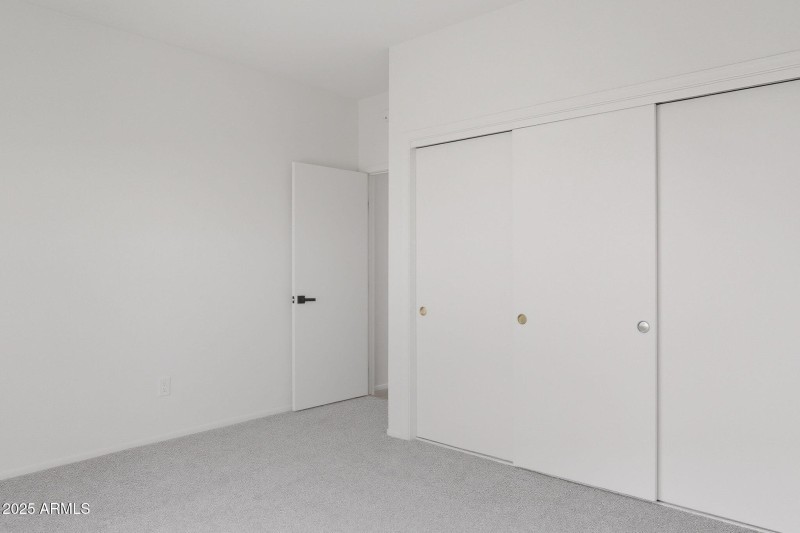 43-web-or-mls-Listerpros-43