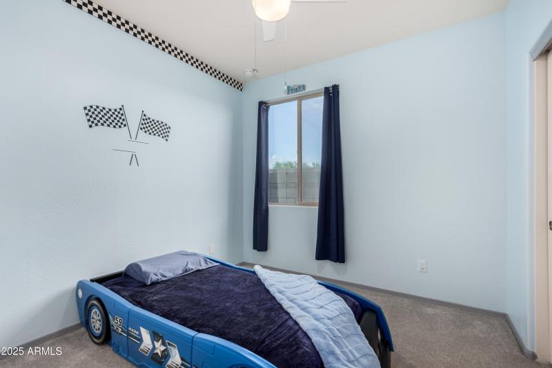 KID ROOM 1