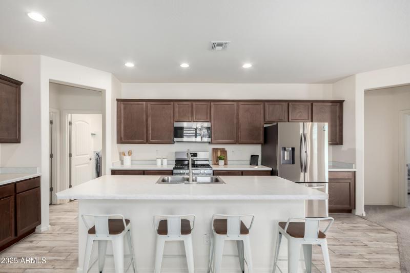 KITCHEN 4