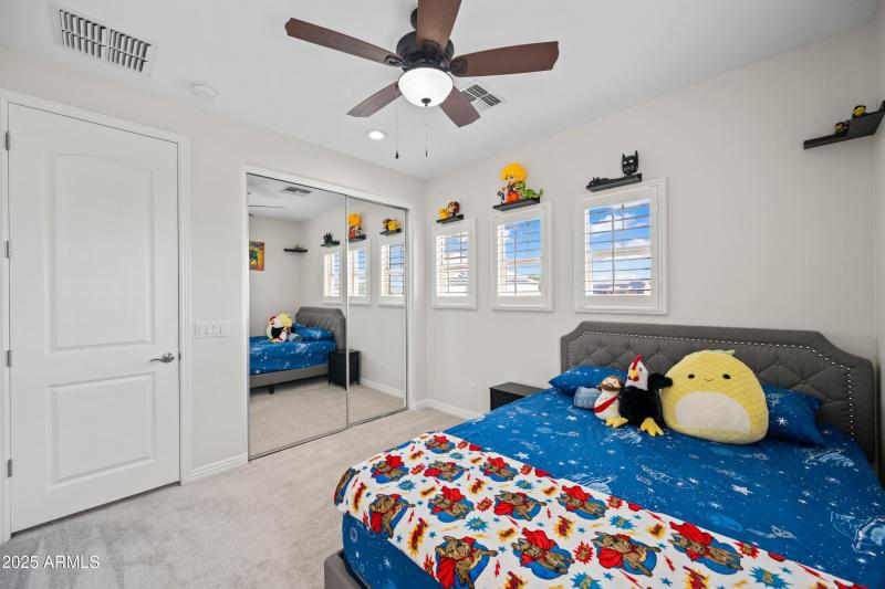 16880 W Jackson St Goodyear AZ 85338-2