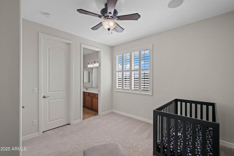 16880 W Jackson St Goodyear AZ 85338-8