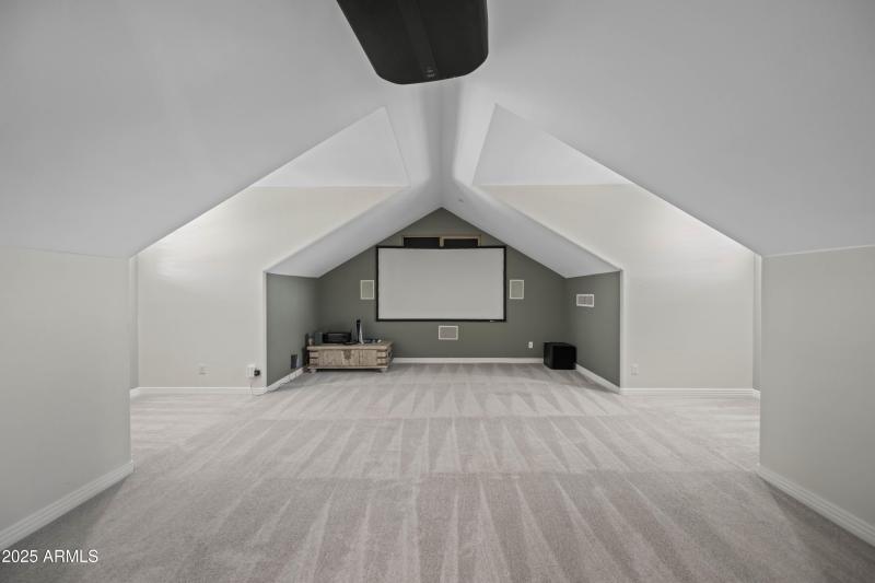 16880 W Jackson St Goodyear AZ 85338-16