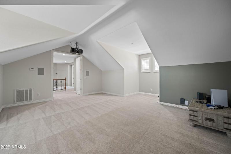 16880 W Jackson St Goodyear AZ 85338-17