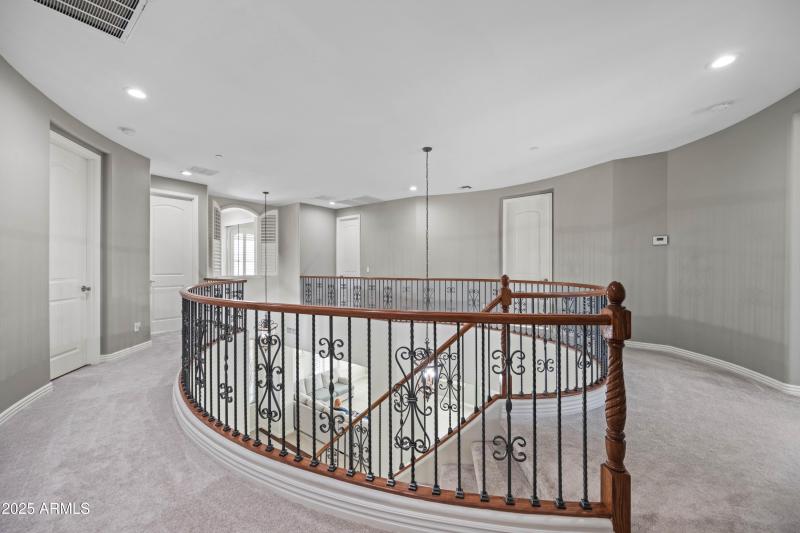 16880 W Jackson St Goodyear AZ 85338-18