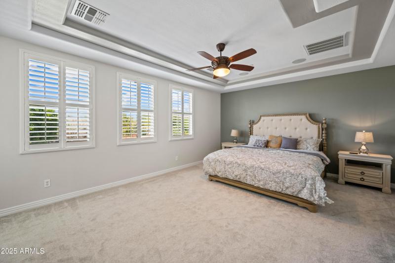 16880 W Jackson St Goodyear AZ 85338-23