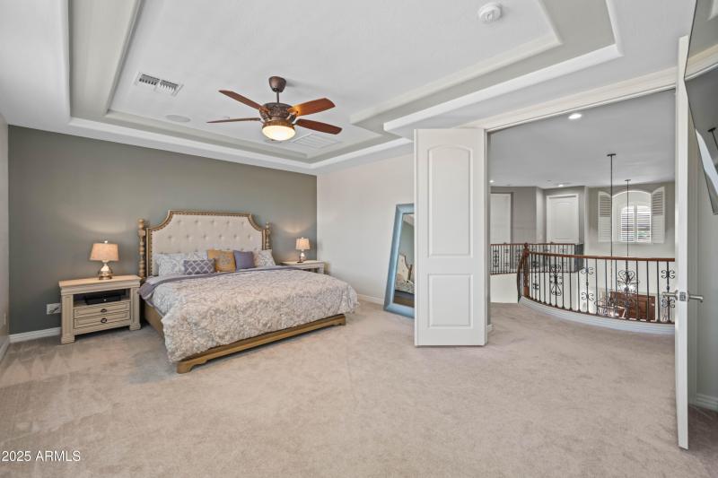 16880 W Jackson St Goodyear AZ 85338-25