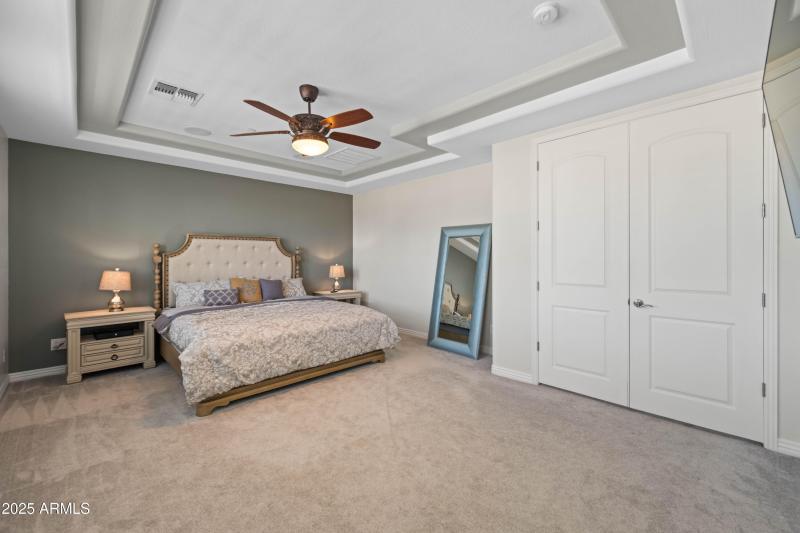 16880 W Jackson St Goodyear AZ 85338-26