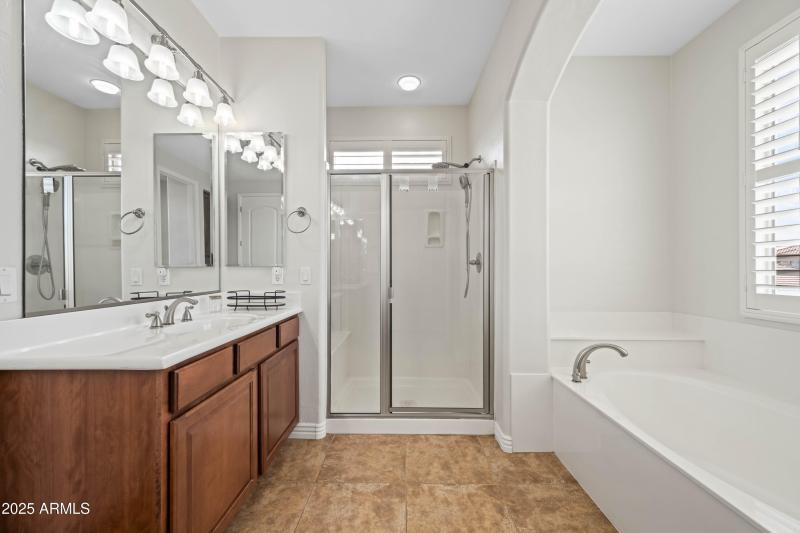 16880 W Jackson St Goodyear AZ 85338-28