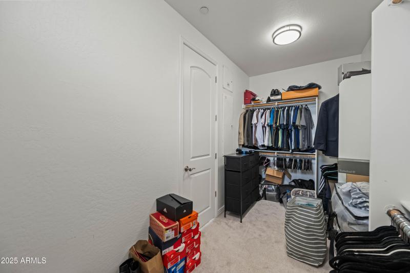 16880 W Jackson St Goodyear AZ 85338-33