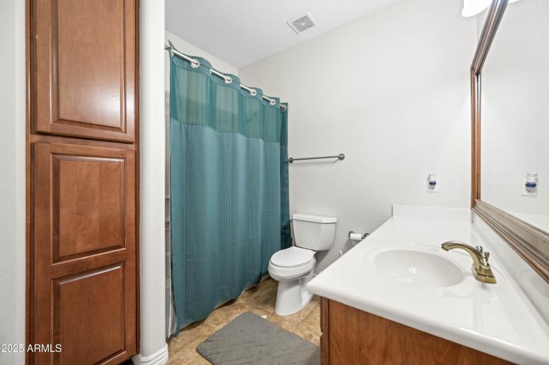 16880 W Jackson St Goodyear AZ 85338-39