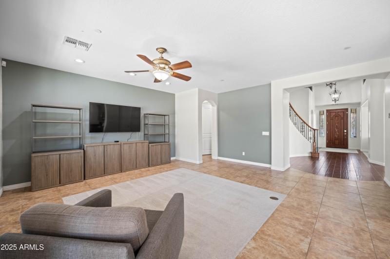 16880 W Jackson St Goodyear AZ 85338-46