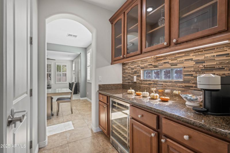 16880 W Jackson St Goodyear AZ 85338-58