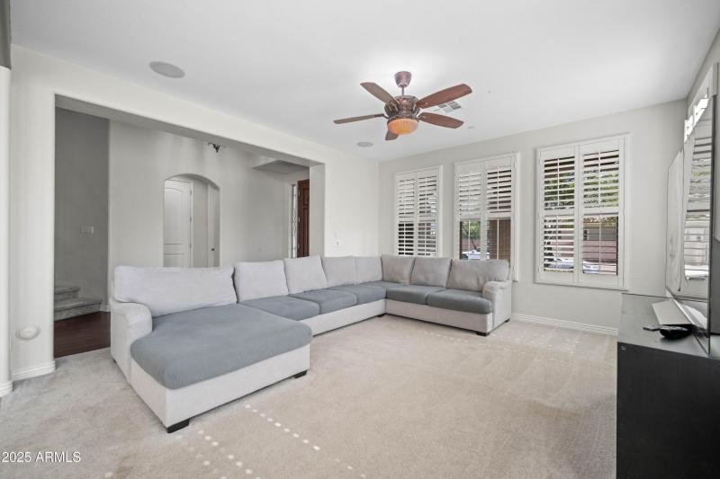 16880 W Jackson St Goodyear AZ 85338-61