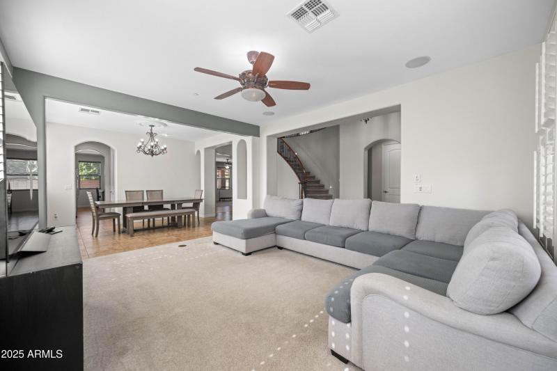 16880 W Jackson St Goodyear AZ 85338-62